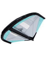 2026 Naish Wingsurfer Package