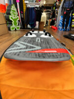 Second hand Severne Alien Carbon 125Ltr