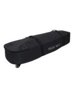 Prolimit Traveller Elite Slider Kitesurf Boardbag
