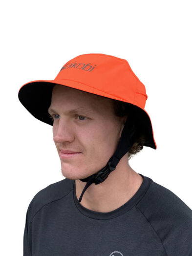 Vaikobi Downwind Surf Hat