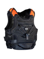 WIP Wing Impact Vest 50N