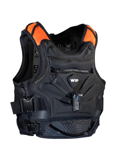 WIP Wing Impact Vest 50N