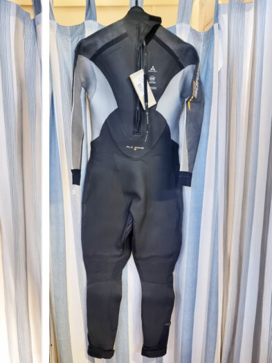 Neil Pryde Ladies 5k 500 Series 5mm Wetsuit