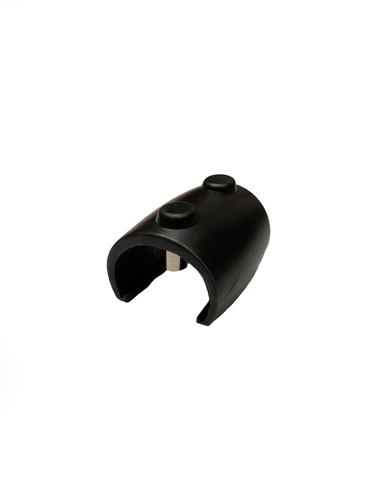 Severne Boom Clip 24mm Severne Boom Clip 24mm
