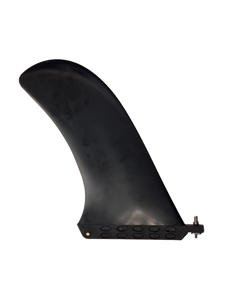 Naish US box fin SUP Paddleboard Naish US box fin SUP Paddleboard
