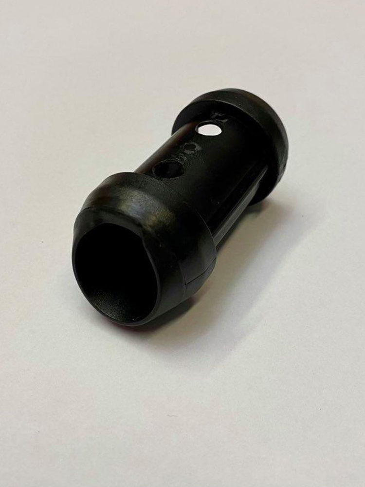 Severne Boom Clip Housing for Enigma 160/170 + All Metal Sizes Severne Boom Clip Housing for Enigma 160/170 + All Metal Sizes
