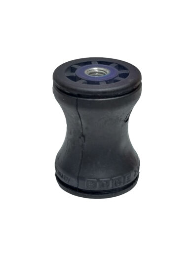 Boge Universal Joint