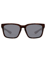 Dirty Dog Sunglasses Goat (M) Tort Frame | Grey Polarised - 53836