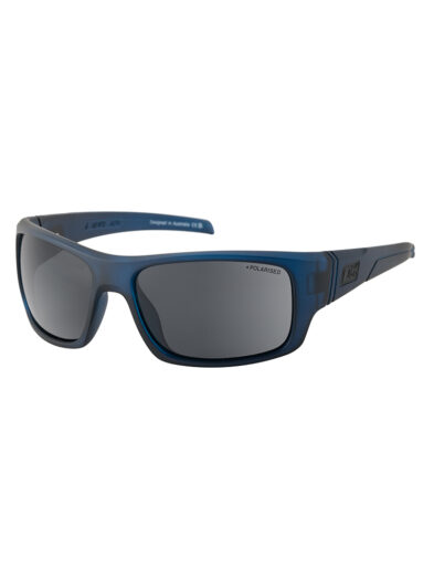 Dirty Dog Sunglasses Stray - 53670