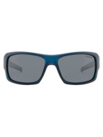 Dirty Dog Sunglasses Stray - 53670