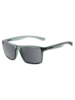 Dirty Dog Sunglasses Volcano - 53819