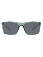 Dirty Dog Sunglasses Volcano - 53819