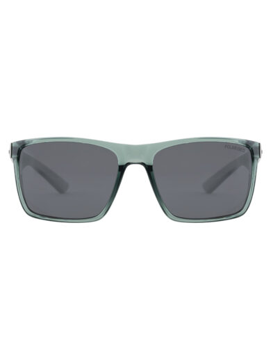 Dirty Dog Sunglasses Volcano - 53819