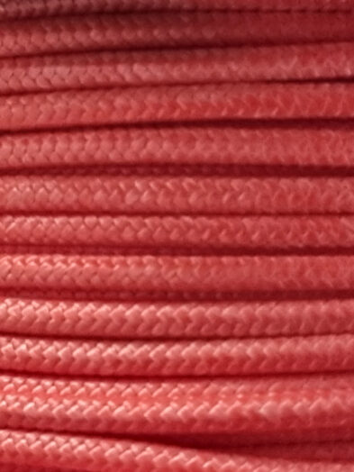 Formuline - Red