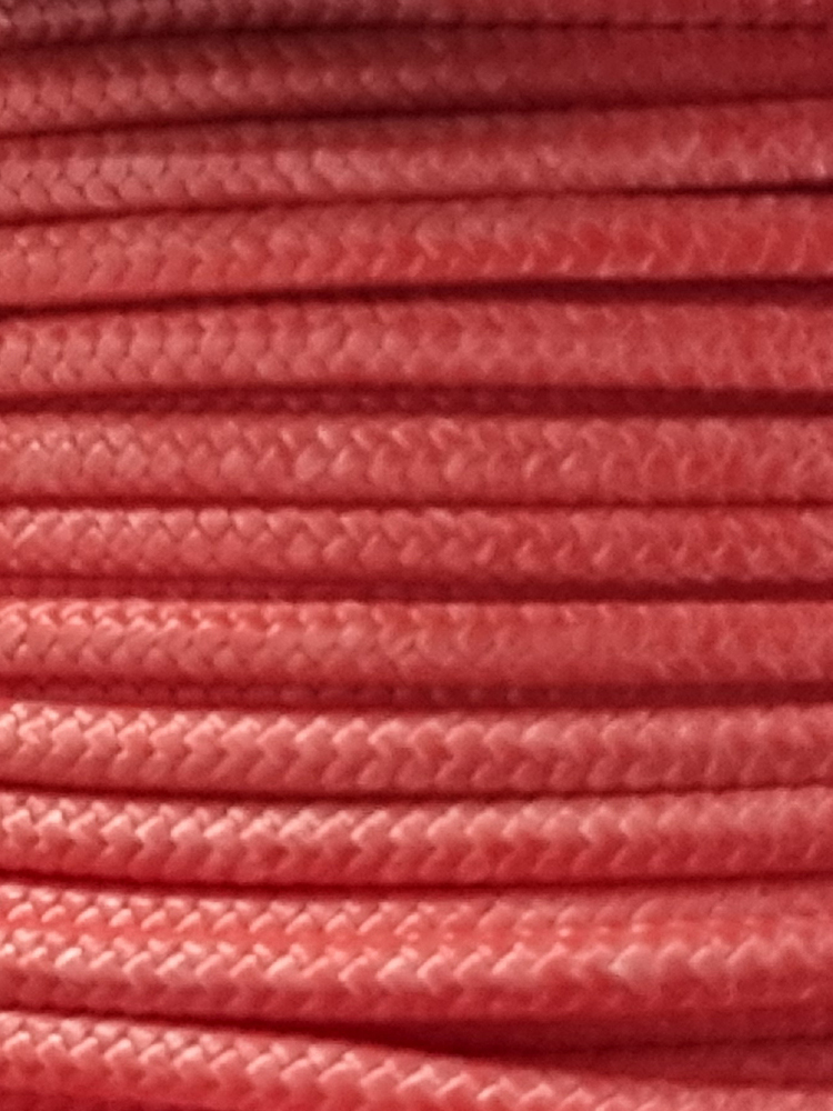 Formuline - Red Formuline - Red