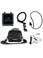 STX Electric Pump