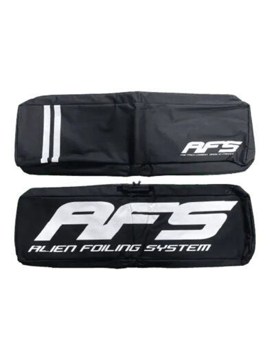 AFS Foil Carry Bag