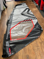 Second Hand Severne Blade 5.3m Windsurfing Sail
