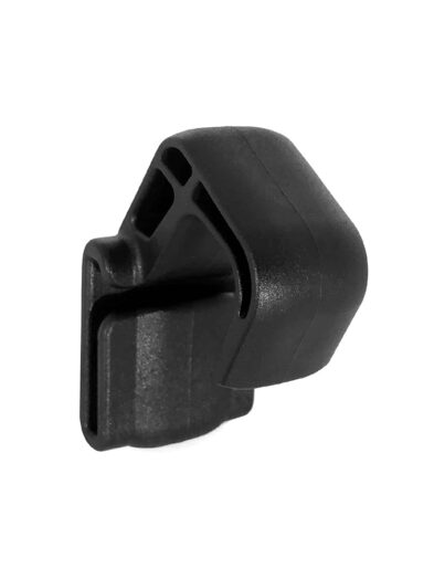 WIP Harness Hook 40mm for Wing Neo