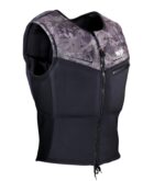 WIP Kompact Vest 2.0 50N - Camo